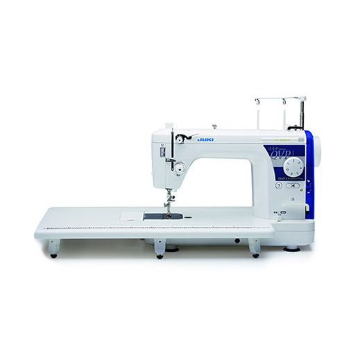 juki sewing machine