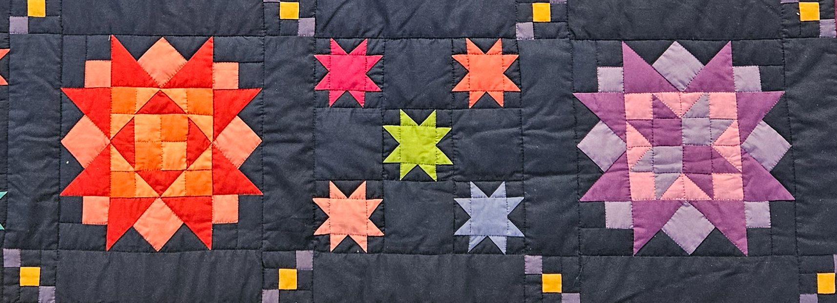 quilt