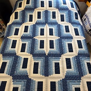quilt