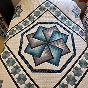 quilt