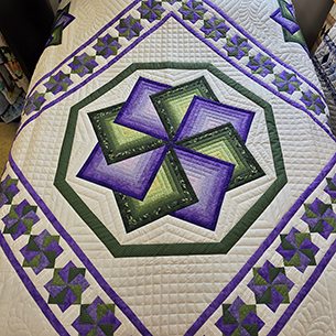 quilt
