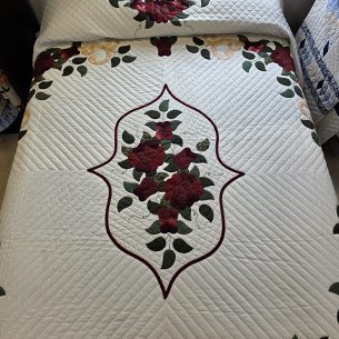 quilt