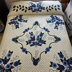 quilt