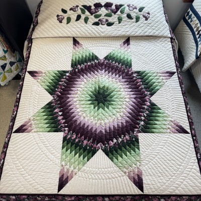 quilt
