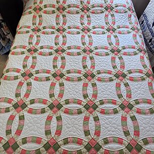 quilt